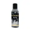 Hookanzo Vapor Clouds VG