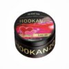 Hookanzo - Love 69, Love 66 steentjes, Shisha smaak, steam stones